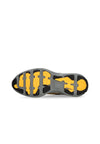 Nike Scarpa Bassa Uomo Lunar Roam Black/iron Grey/smoke Grey/laser Orange da uomo