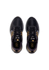 Nike Scarpa Bassa Uomo Lunar Roam Black/iron Grey/smoke Grey/laser Orange da uomo