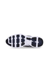 Nike Scarpa Bassa Uomo Lunar Roam Black/reflect Silver/midnight Navy/white da uomo