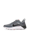 Nike Scarpa Bassa Uomo Lunar Roam Cool Grey/anthracite/wolf Grey da uomo