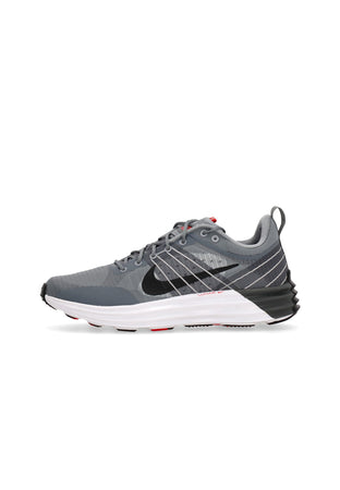 Nike Scarpa Bassa Uomo Lunar Roam Cool Grey/anthracite/wolf Grey da uomo