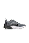 Nike Scarpa Bassa Uomo Lunar Roam Cool Grey/anthracite/wolf Grey da uomo