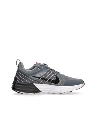 Nike Scarpa Bassa Uomo Lunar Roam Cool Grey/anthracite/wolf Grey da uomo