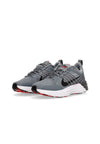 Nike Scarpa Bassa Uomo Lunar Roam Cool Grey/anthracite/wolf Grey da uomo