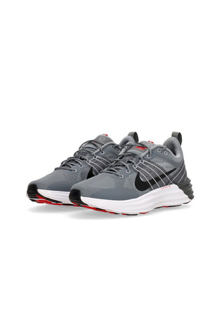 Nike Scarpa Bassa Uomo Lunar Roam Cool Grey/anthracite/wolf Grey da uomo
