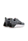 Nike Scarpa Bassa Uomo Lunar Roam Cool Grey/anthracite/wolf Grey da uomo
