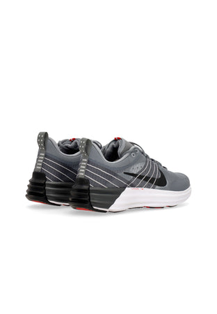 Nike Scarpa Bassa Uomo Lunar Roam Cool Grey/anthracite/wolf Grey da uomo