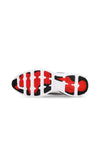 Nike Scarpa Bassa Uomo Lunar Roam Cool Grey/anthracite/wolf Grey da uomo