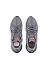 Nike Scarpa Bassa Uomo Lunar Roam Cool Grey/anthracite/wolf Grey da uomo