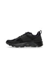 Nike Scarpa Bassa Uomo Lunar Roam Dk Smoke Grey/black/dk Smoke Grey da uomo