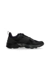 Nike Scarpa Bassa Uomo Lunar Roam Dk Smoke Grey/black/dk Smoke Grey da uomo