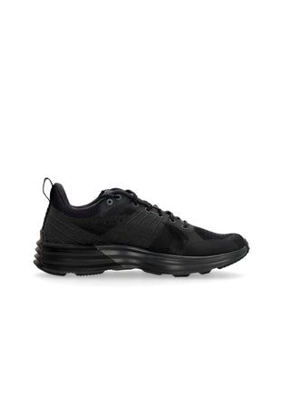 Nike Scarpa Bassa Uomo Lunar Roam Dk Smoke Grey/black/dk Smoke Grey da uomo