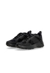 Nike Scarpa Bassa Uomo Lunar Roam Dk Smoke Grey/black/dk Smoke Grey da uomo