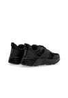 Nike Scarpa Bassa Uomo Lunar Roam Dk Smoke Grey/black/dk Smoke Grey da uomo