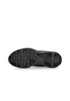 Nike Scarpa Bassa Uomo Lunar Roam Dk Smoke Grey/black/dk Smoke Grey da uomo