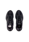 Nike Scarpa Bassa Uomo Lunar Roam Dk Smoke Grey/black/dk Smoke Grey da uomo