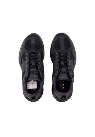 Nike Scarpa Bassa Uomo Lunar Roam Dk Smoke Grey/black/dk Smoke Grey da uomo