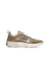 Nike Scarpa Bassa Uomo Lunar Roam Khaki/phantom/light Bone/light Pumice da uomo