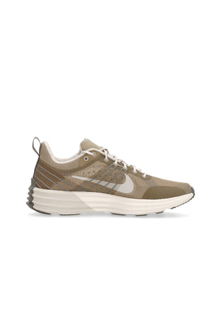 Nike Scarpa Bassa Uomo Lunar Roam Khaki/phantom/light Bone/light Pumice da uomo
