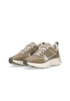Nike Scarpa Bassa Uomo Lunar Roam Khaki/phantom/light Bone/light Pumice da uomo