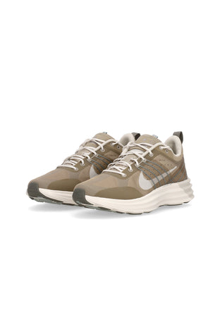 Nike Scarpa Bassa Uomo Lunar Roam Khaki/phantom/light Bone/light Pumice da uomo