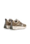 Nike Scarpa Bassa Uomo Lunar Roam Khaki/phantom/light Bone/light Pumice da uomo