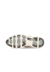 Nike Scarpa Bassa Uomo Lunar Roam Khaki/phantom/light Bone/light Pumice da uomo