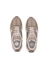 Nike Scarpa Bassa Uomo Lunar Roam Khaki/phantom/light Bone/light Pumice da uomo