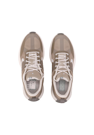 Nike Scarpa Bassa Uomo Lunar Roam Khaki/phantom/light Bone/light Pumice da uomo