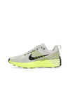 Nike Scarpa Bassa Uomo Lunar Roam Neutral Grey/black/volt/photon Dust da uomo