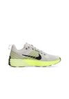 Nike Scarpa Bassa Uomo Lunar Roam Neutral Grey/black/volt/photon Dust da uomo