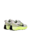 Nike Scarpa Bassa Uomo Lunar Roam Neutral Grey/black/volt/photon Dust da uomo