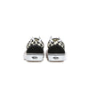 VANS Scarpa Bassa Uomo Old Skool (primary Check) Black/white da uomo