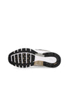 Nike Scarpa Bassa Uomo P-6000 Khaki/metallic Silver/mtlc Platinum da uomo