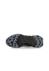 Nike Scarpa Bassa Uomo React Vision Cool Grey/anthracite/university Red da uomo