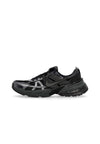 Nike Scarpa Bassa Uomo V2k Run Black/dk Smoke Grey/anthracite da uomo