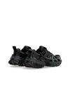 Nike Scarpa Bassa Uomo V2k Run Black/dk Smoke Grey/anthracite da uomo