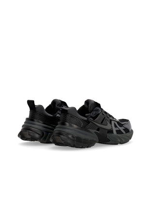 Nike Scarpa Bassa Uomo V2k Run Black/dk Smoke Grey/anthracite da uomo