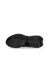 Nike Scarpa Bassa Uomo V2k Run Black/dk Smoke Grey/anthracite da uomo