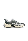 Nike Scarpa Bassa Uomo V2k Run Vintage Green/vintage Green da uomo
