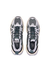Nike Scarpa Bassa Uomo V2k Run Vintage Green/vintage Green da uomo