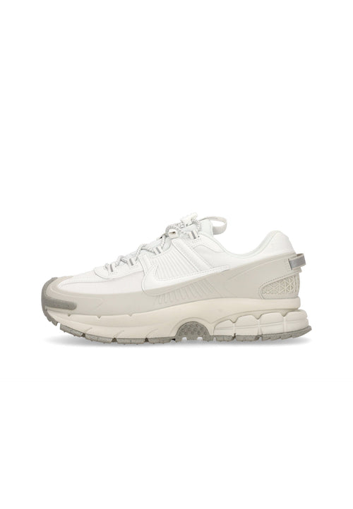 Nike Scarpa Bassa Uomo Zoom Vomero Roam Summit White/summit White/light Bone da uomo