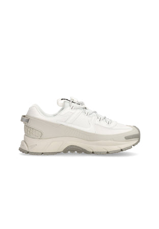 Nike Scarpa Bassa Uomo Zoom Vomero Roam Summit White/summit White/light Bone da uomo