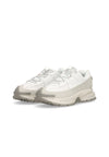 Nike Scarpa Bassa Uomo Zoom Vomero Roam Summit White/summit White/light Bone da uomo
