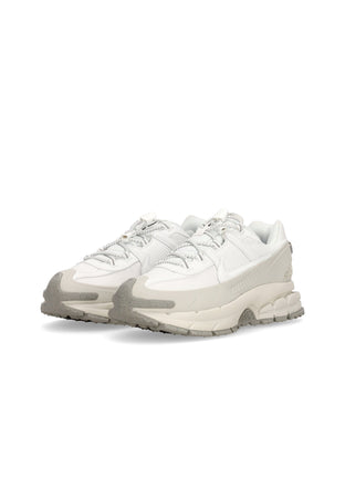 Nike Scarpa Bassa Uomo Zoom Vomero Roam Summit White/summit White/light Bone da uomo