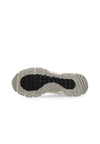Nike Scarpa Bassa Uomo Zoom Vomero Roam Summit White/summit White/light Bone da uomo