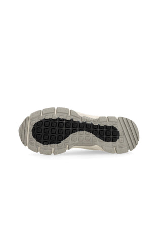 Nike Scarpa Bassa Uomo Zoom Vomero Roam Summit White/summit White/light Bone da uomo