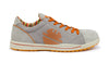 Scarpe antinfortunistiche in pelle Dike Glider Garish S1P 3 Colori Misure da 38 a 47 Dike