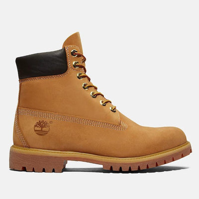scarpe Timberland premium whet