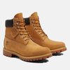 scarpe Timberland premium whet